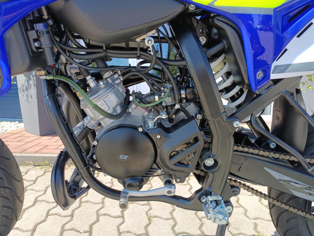 sherco-sherco-factory-std-factory-std - 5