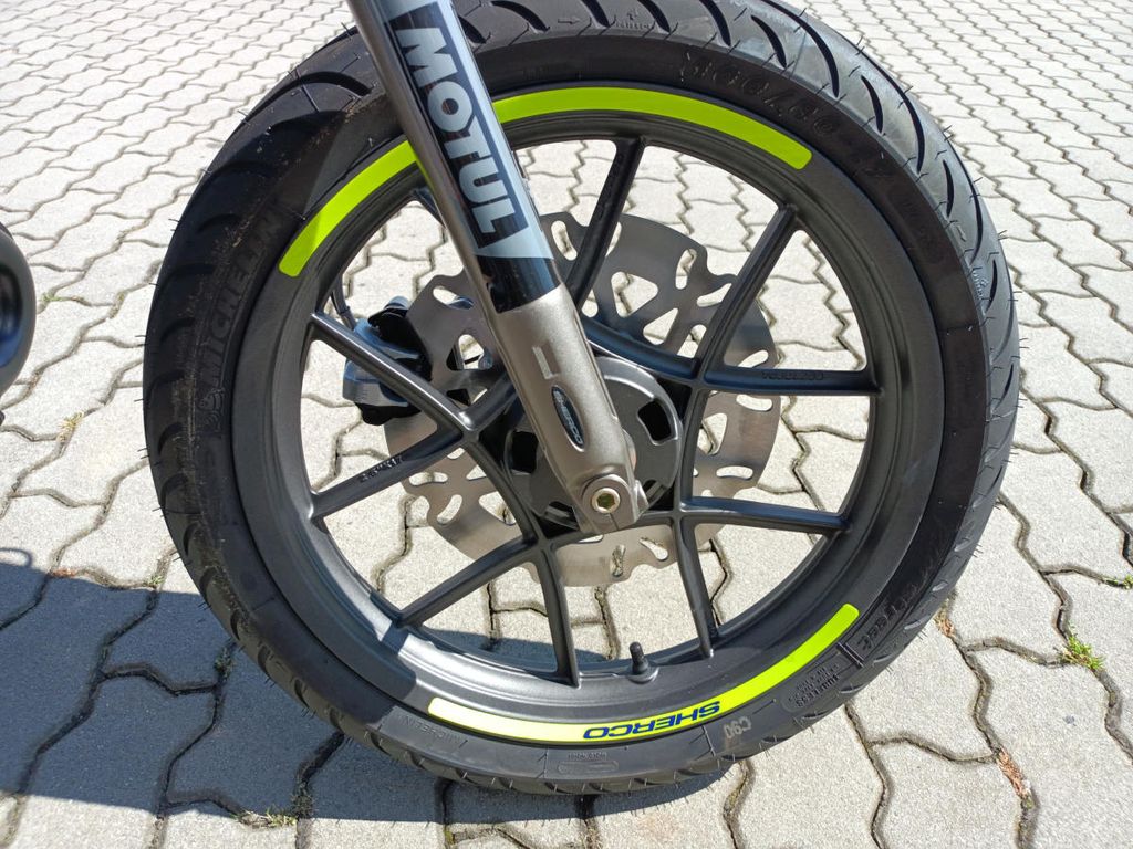 sherco-sherco-factory-std-factory-std - 7