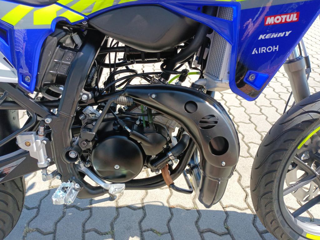 sherco-sherco-factory-std-factory-std - 8