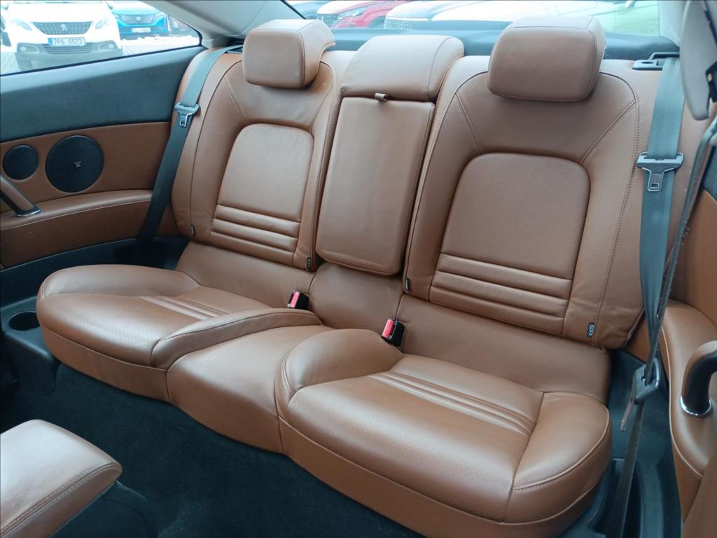 peugeot-407-premium-pack-2-7-hdi-v6-aut6 - 4