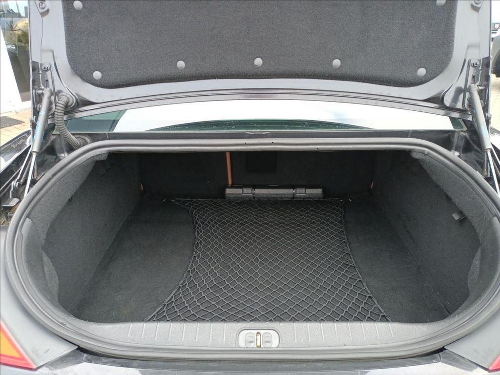 peugeot-407-premium-pack-2-7-hdi-v6-aut6 - 6