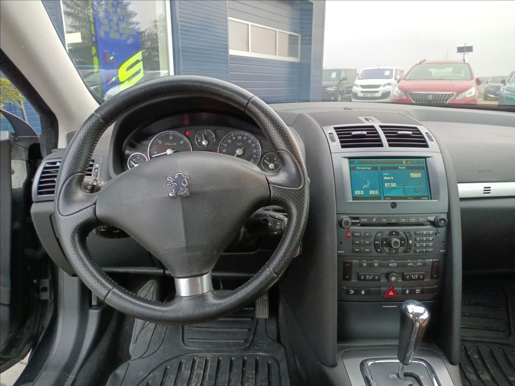 peugeot-407-premium-pack-2-7-hdi-v6-aut6 - 7