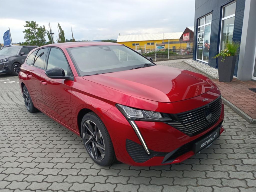 peugeot-308-allure-allure-bluehdi-130-s-s - 7