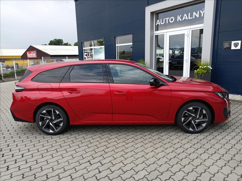 peugeot-308-allure-allure-bluehdi-130-s-s - 8