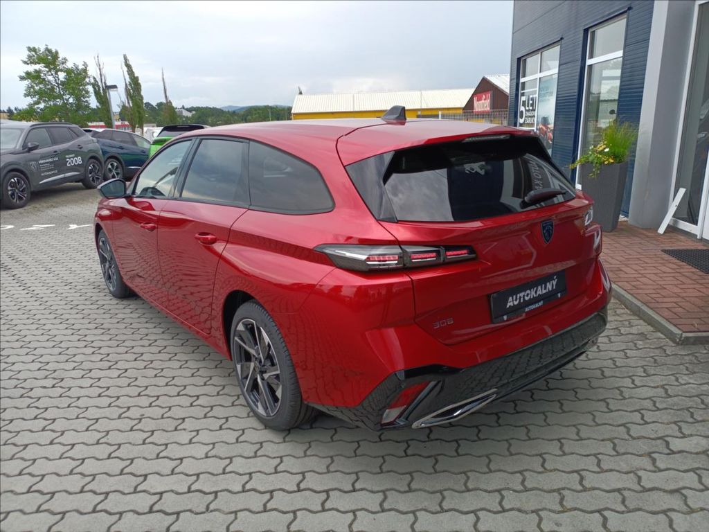 peugeot-308-allure-allure-bluehdi-130-s-s - 9