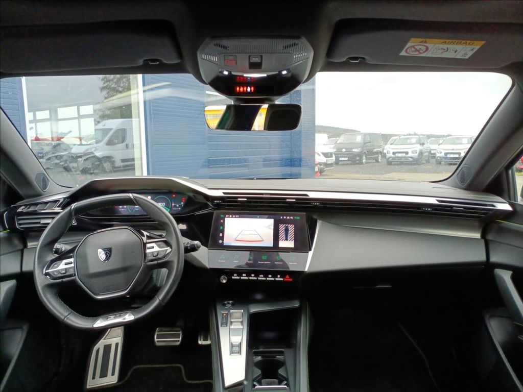 peugeot-308-sw-gt-1-5-bluehdi-130-eat8 - 1