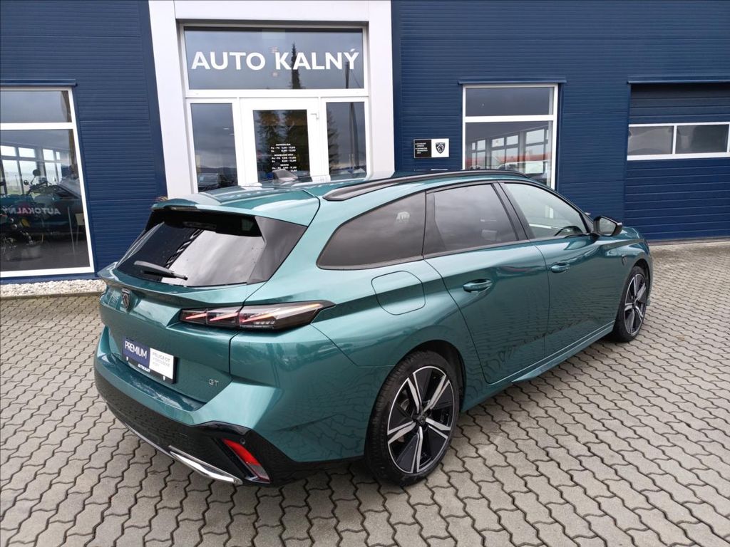 peugeot-308-sw-gt-1-5-bluehdi-130-eat8 - 3