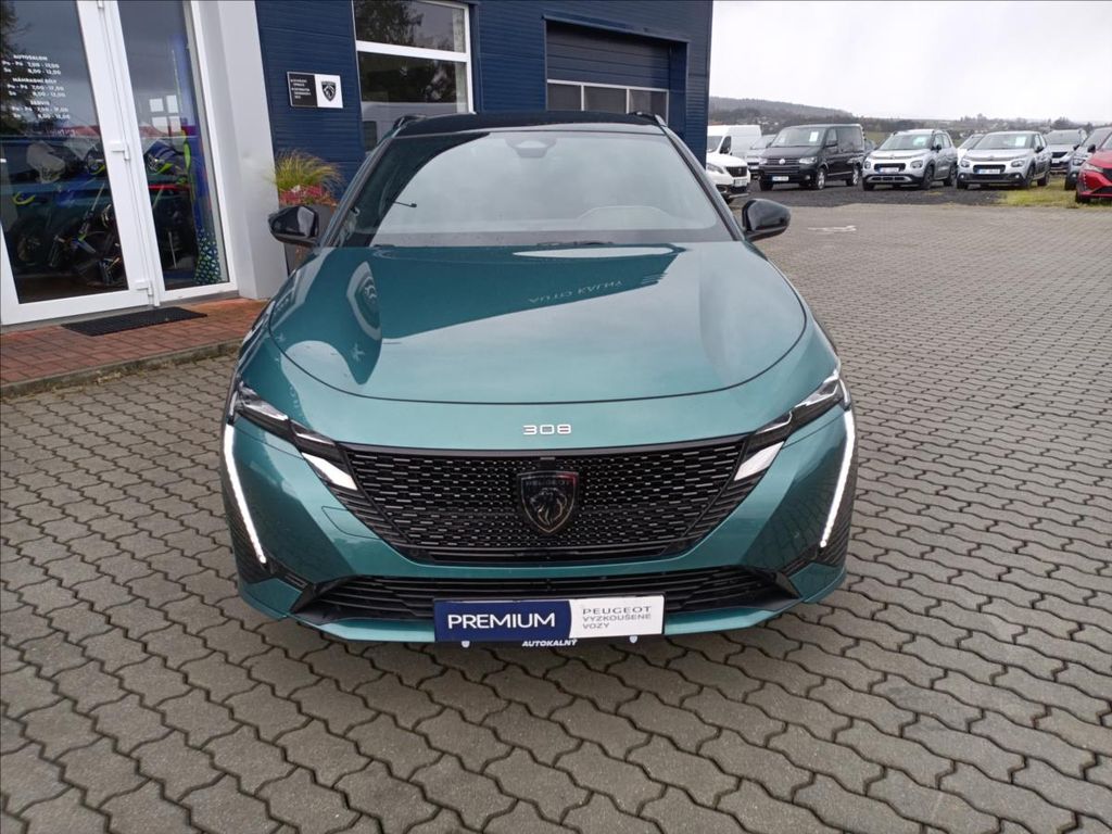 peugeot-308-sw-gt-1-5-bluehdi-130-eat8 - 6