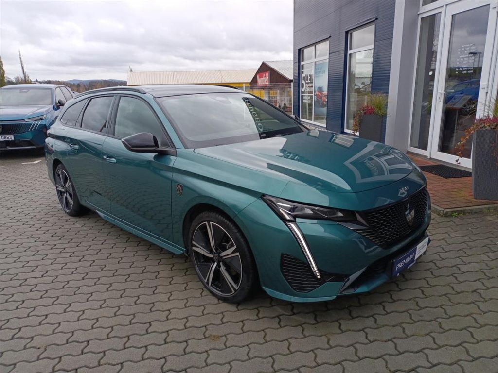 peugeot-308-sw-gt-1-5-bluehdi-130-eat8 - 7