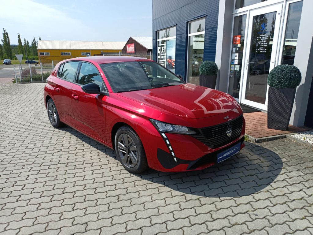 peugeot-308-active-active-pack-1-5-bhdi-13 - 8