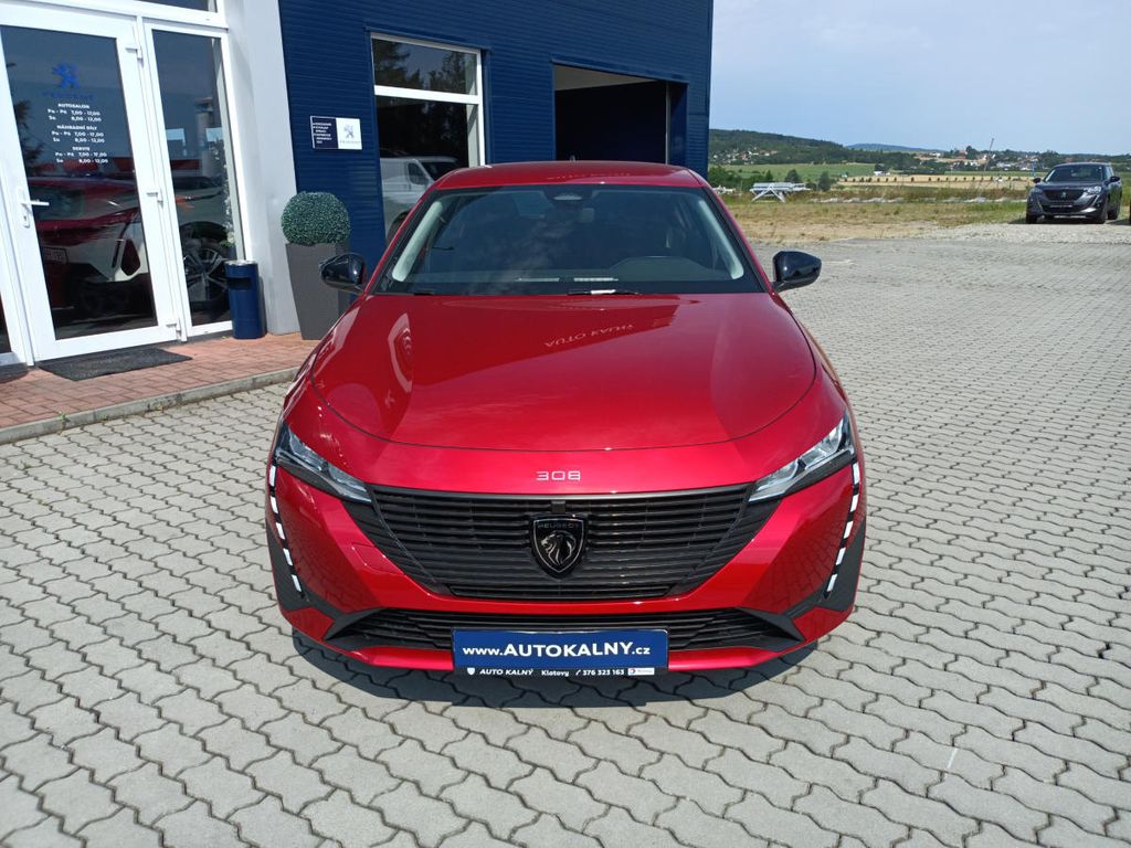peugeot-308-active-active-pack-1-5-bhdi-13 - 9