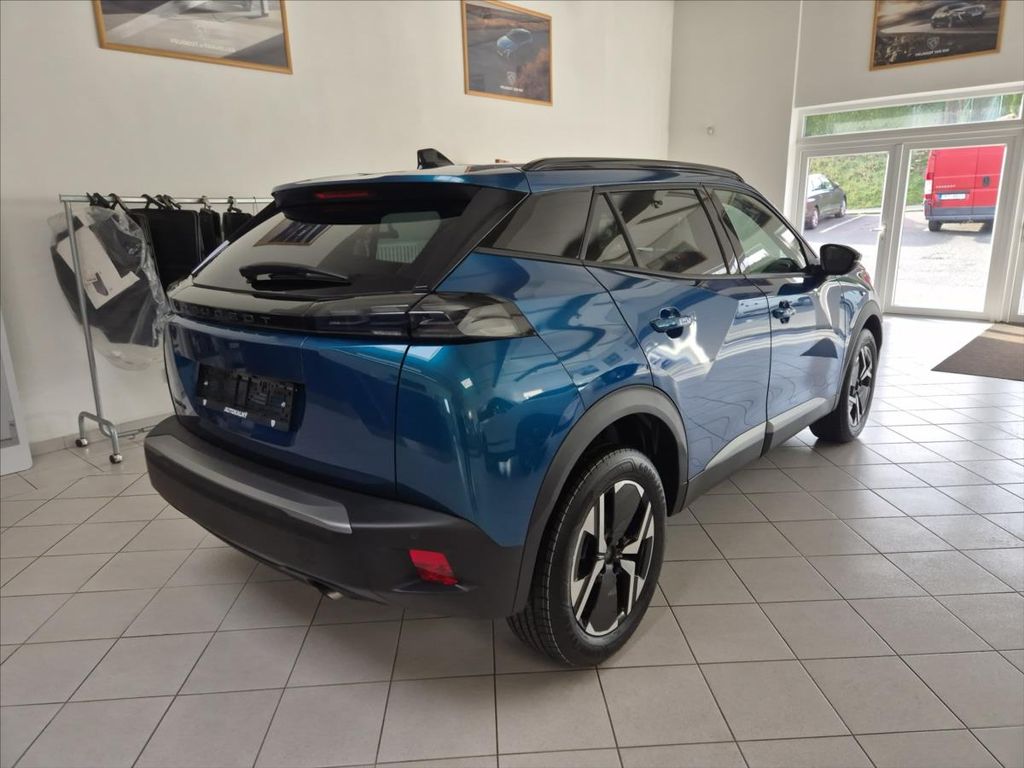 peugeot-2008-allure-1-2-puretech-100k-man6 - 3