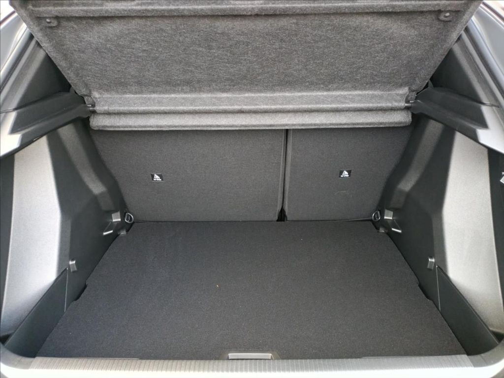 peugeot-2008-allure-1-2-puretech-100k-man6 - 6