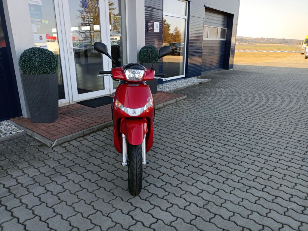 peugeot-active-125i - 1