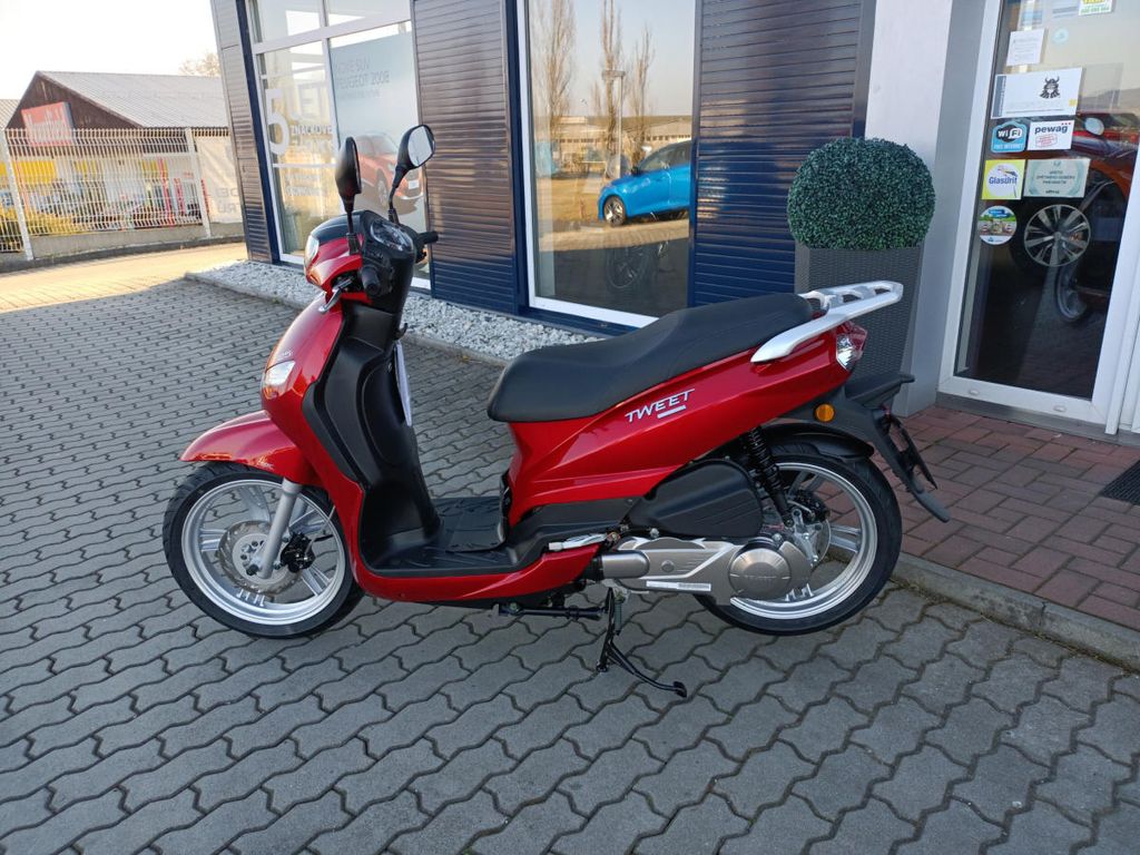 peugeot-active-125i - 2