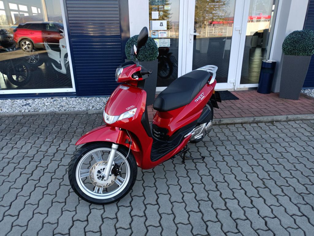 peugeot-active-125i - 5