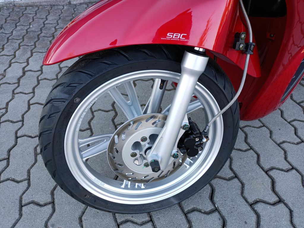 peugeot-active-125i - 6