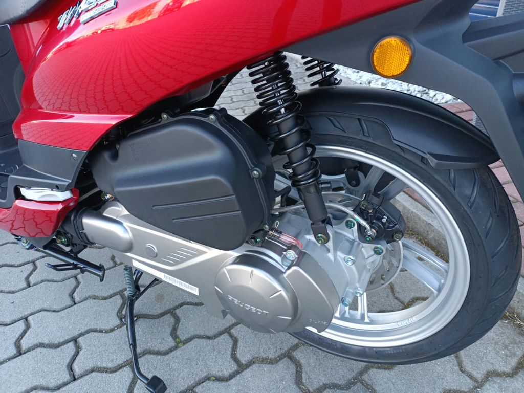 peugeot-active-125i - 7