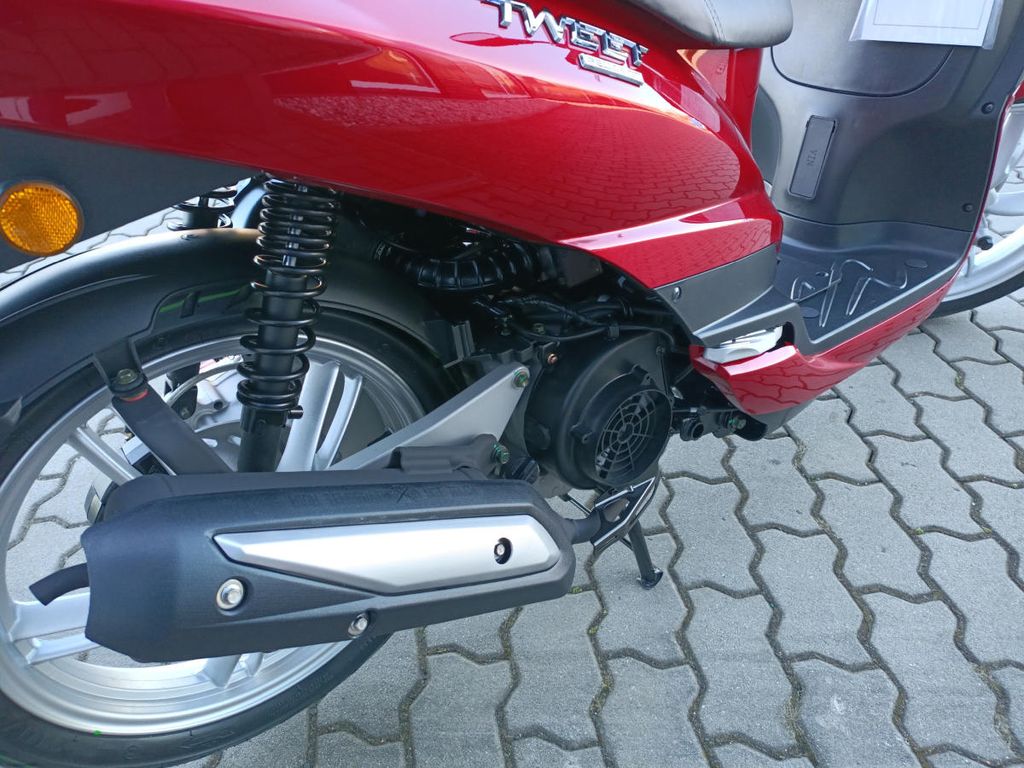 peugeot-active-125i - 8