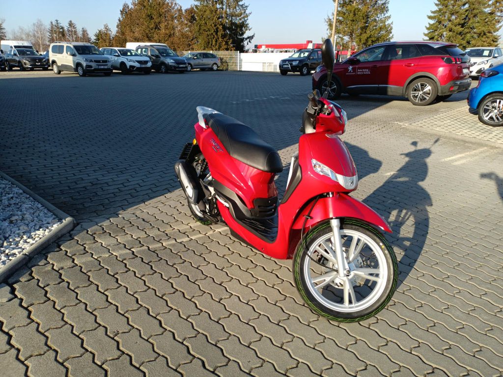 peugeot-active-125i - 9