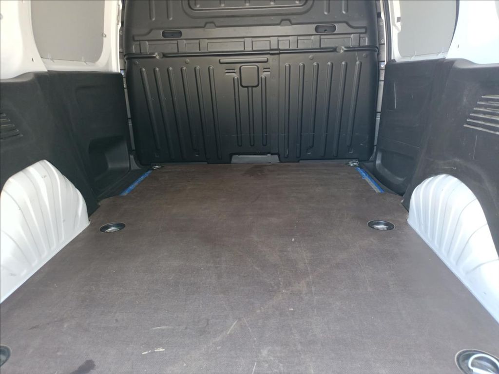 opel-combo-van-l1h1-cdti-75kw-mt6 - 5