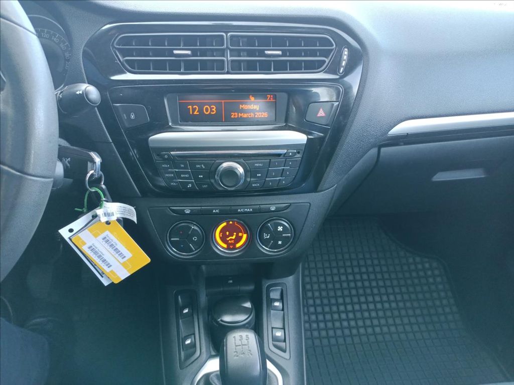 peugeot-301-allure-1-6-hdi-92k-man5 - 7