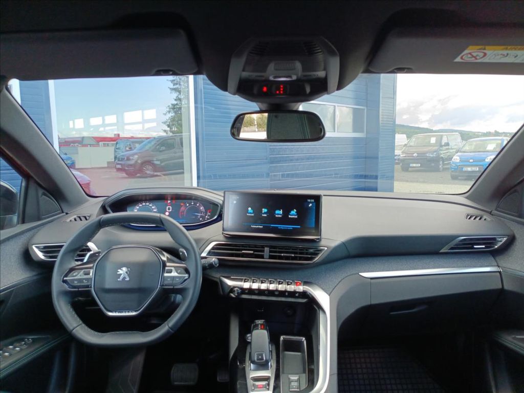 peugeot-3008-allure-pack-1-2-pt-130k-eat8 - 1