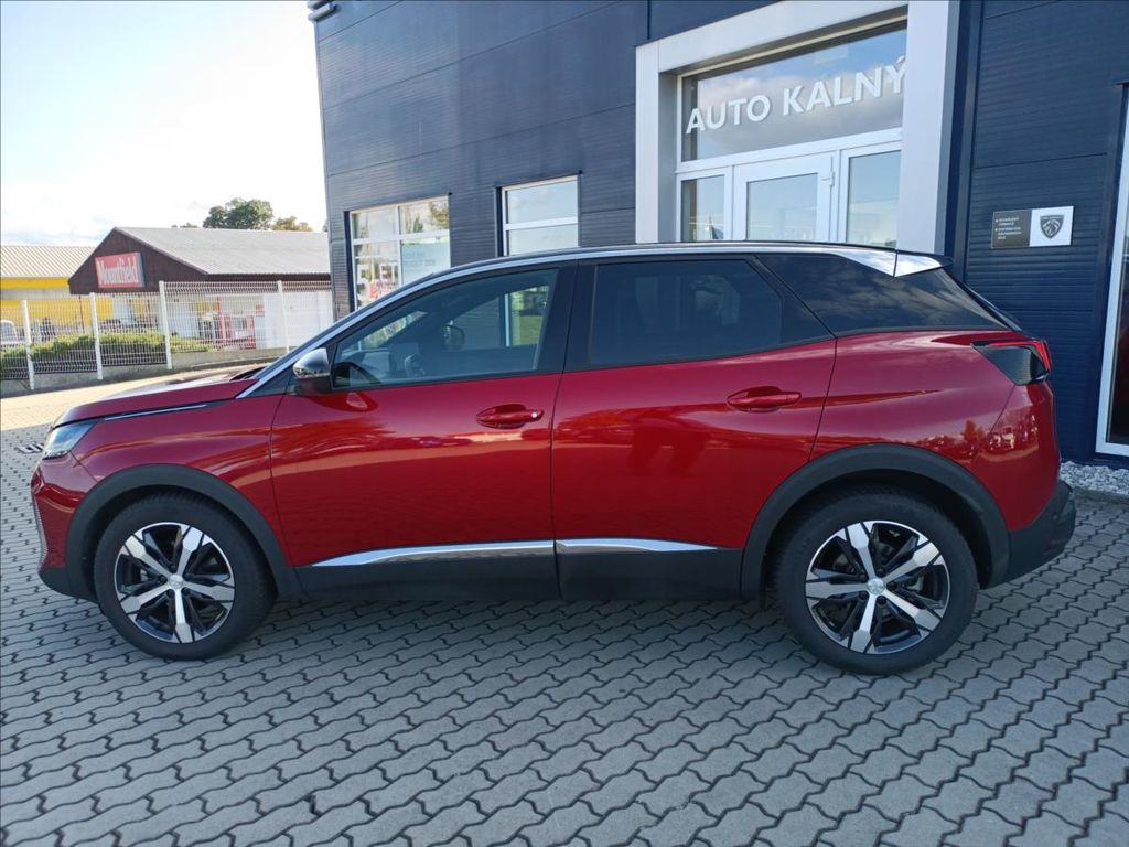 peugeot-3008-allure-pack-1-2-pt-130k-eat8 - 2