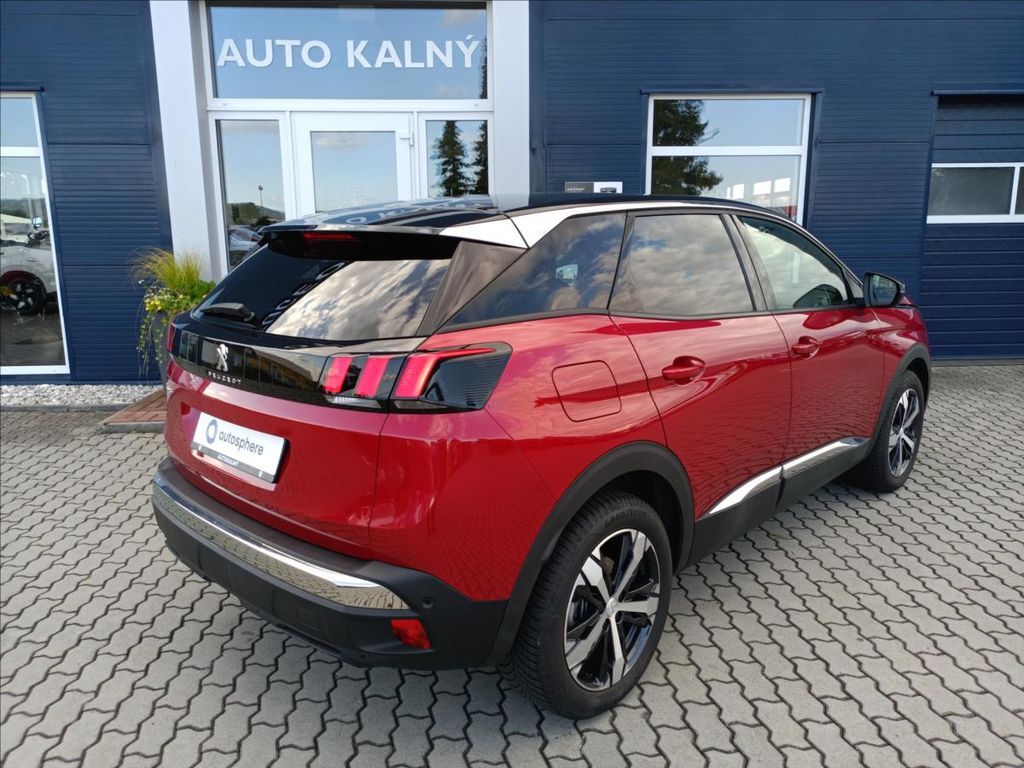 peugeot-3008-allure-pack-1-2-pt-130k-eat8 - 3