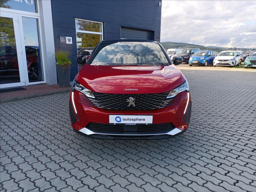 peugeot-3008-allure-pack-1-2-pt-130k-eat8 - 6