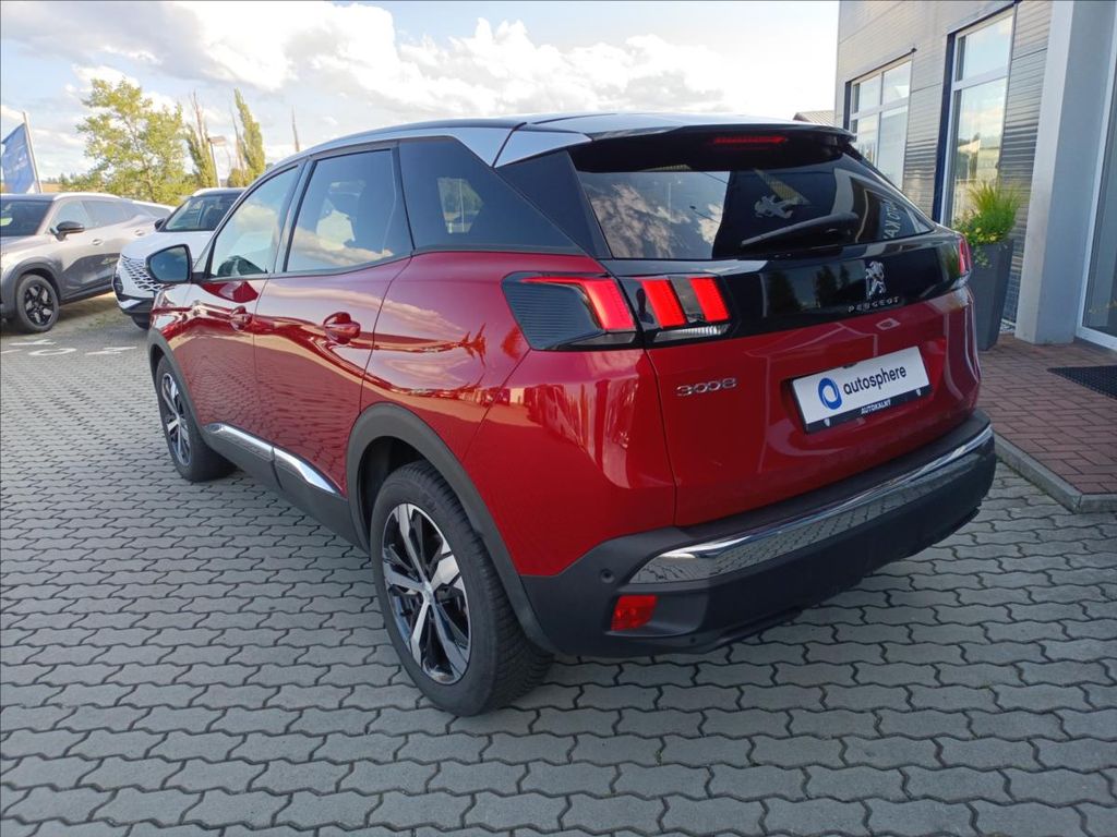peugeot-3008-allure-pack-1-2-pt-130k-eat8 - 9
