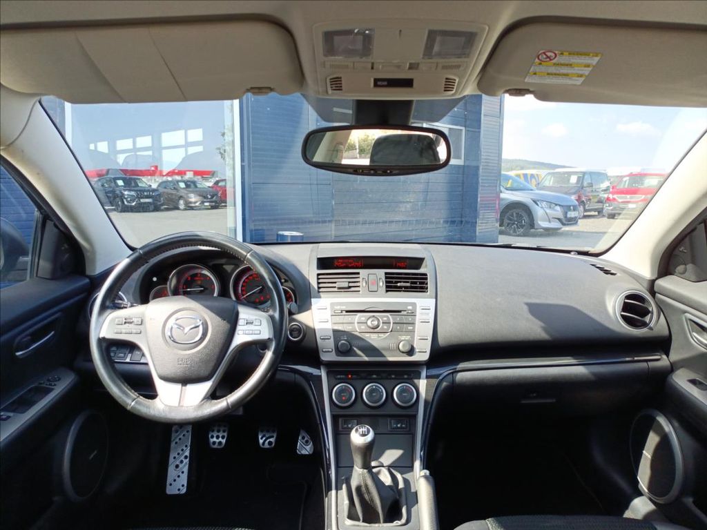 mazda-6-mzr-cd-136-kw-man6 - 1