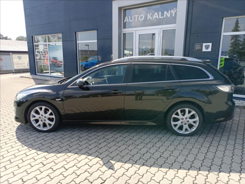 mazda-6-mzr-cd-136-kw-man6 - 2