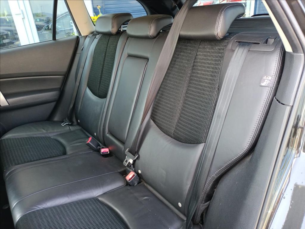 mazda-6-mzr-cd-136-kw-man6 - 4