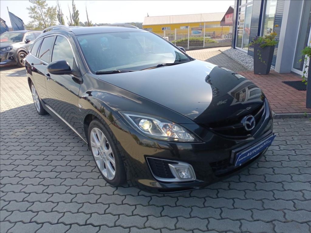 mazda-6-mzr-cd-136-kw-man6 - 7