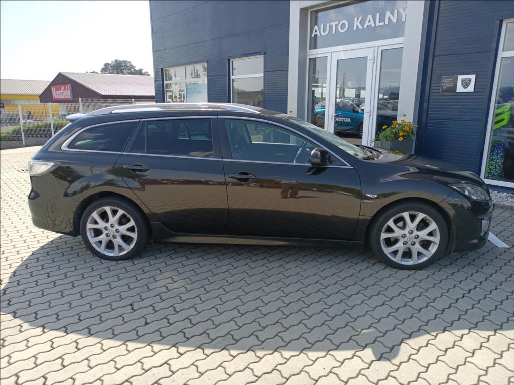 mazda-6-mzr-cd-136-kw-man6 - 8