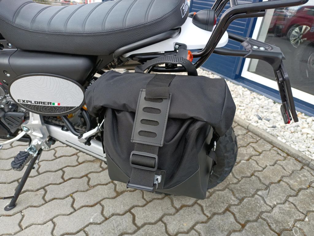 fantic-caballero-500-explorer - 1