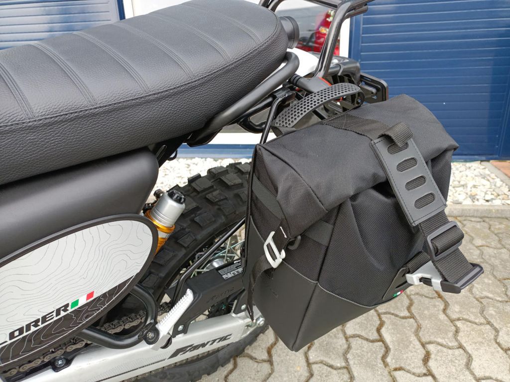 fantic-caballero-500-explorer - 2