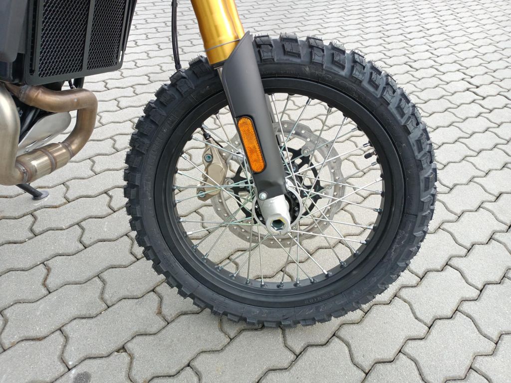 fantic-caballero-500-explorer - 5