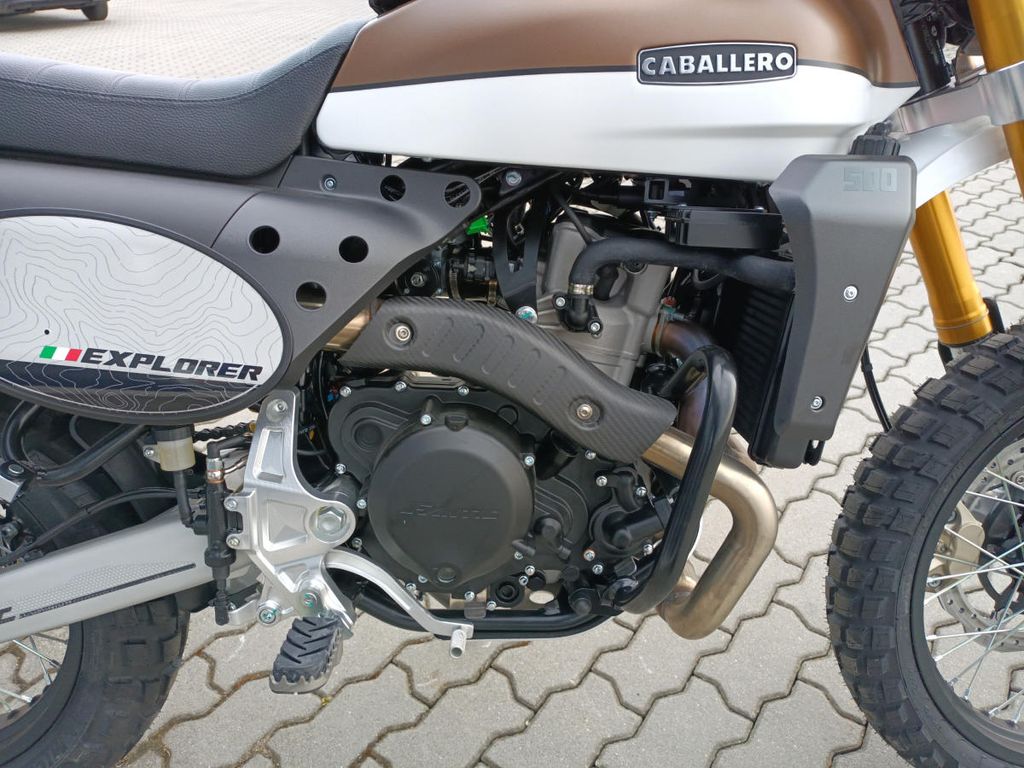 fantic-caballero-500-explorer - 6