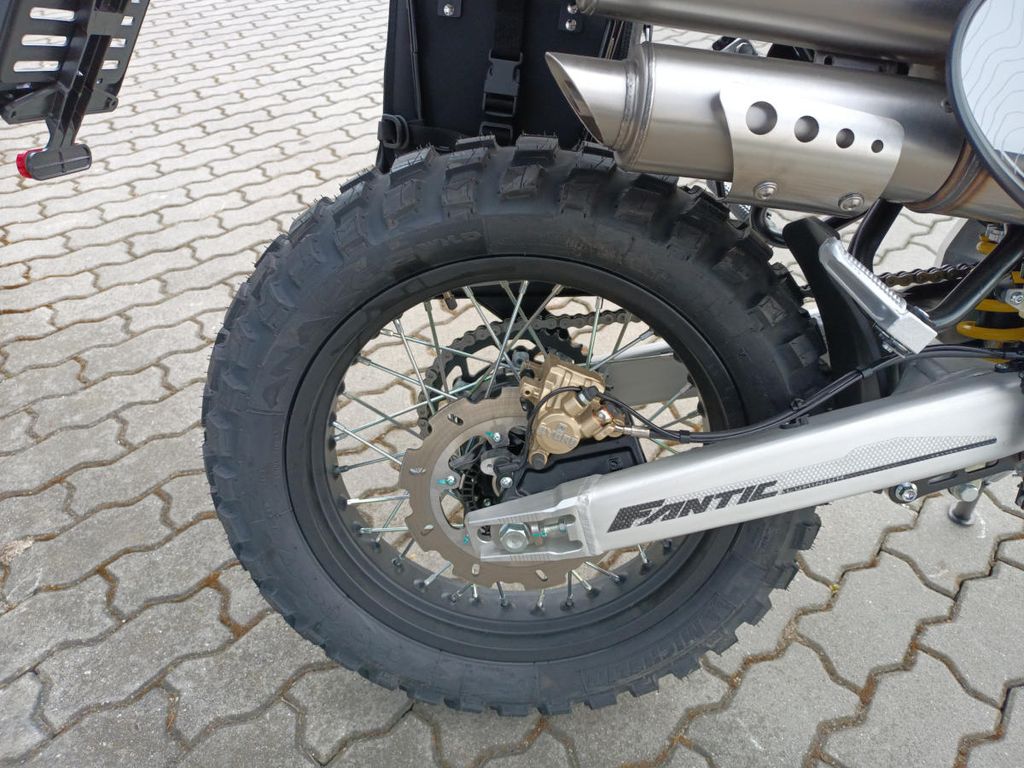 fantic-caballero-500-explorer - 7