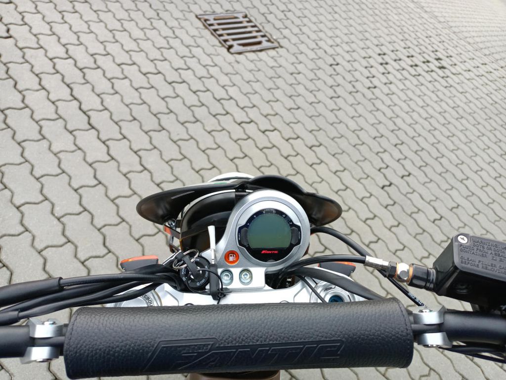 fantic-caballero-500-explorer - 8