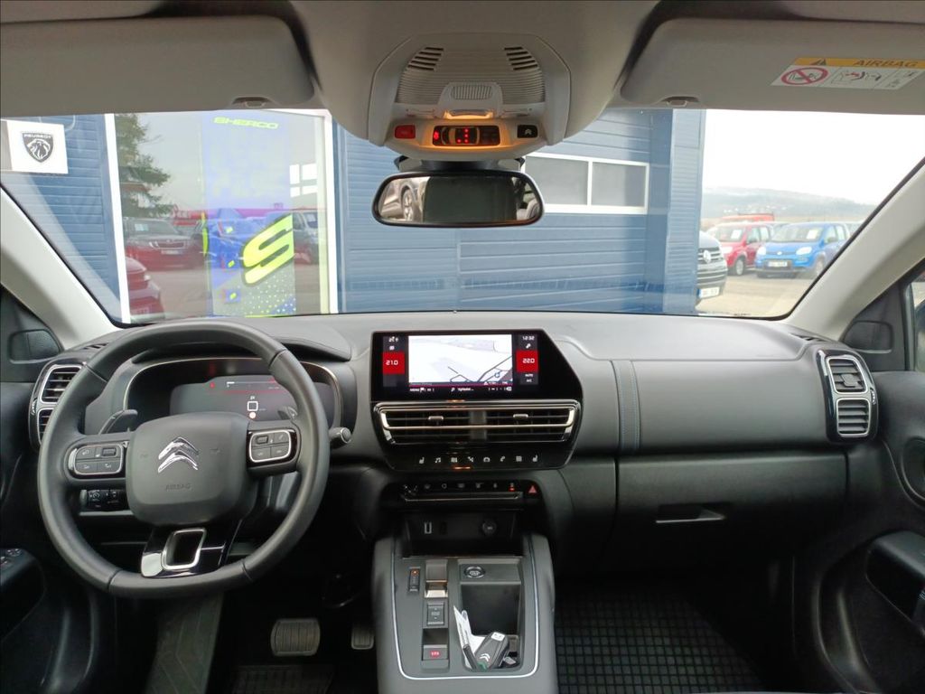 citroen-c5-aircross-max-1-5-bhdi-130k-eat8 - 1