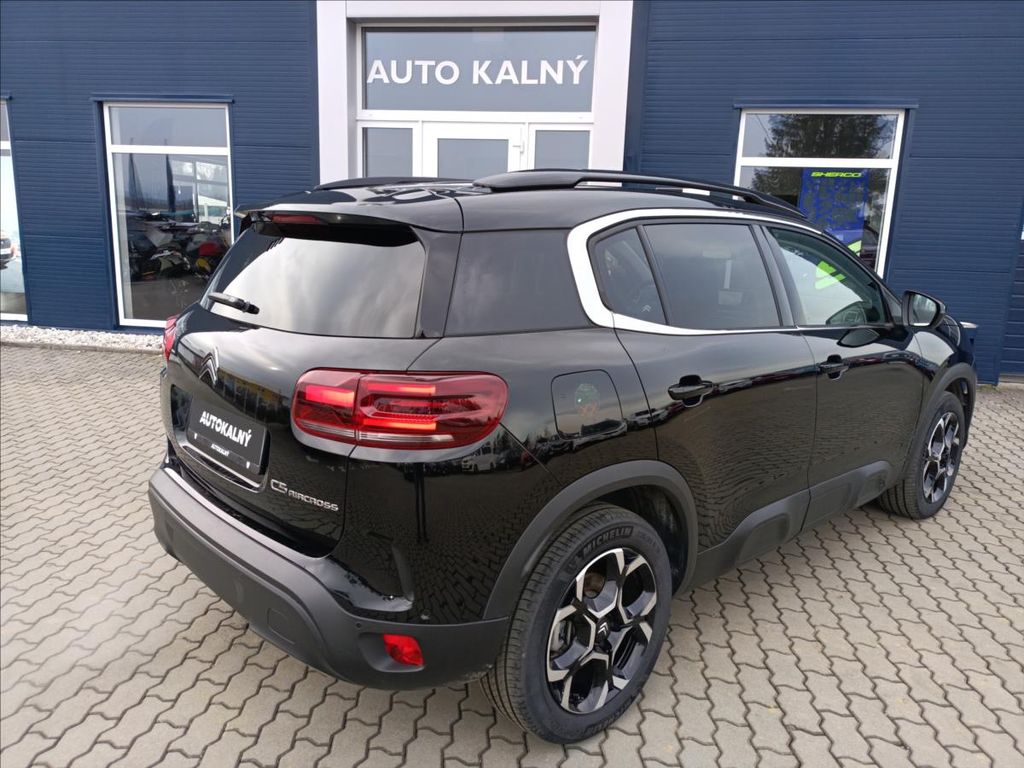 citroen-c5-aircross-max-1-5-bhdi-130k-eat8 - 3