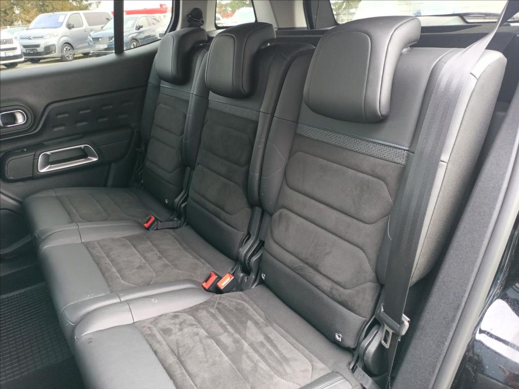 citroen-c5-aircross-max-1-5-bhdi-130k-eat8 - 4