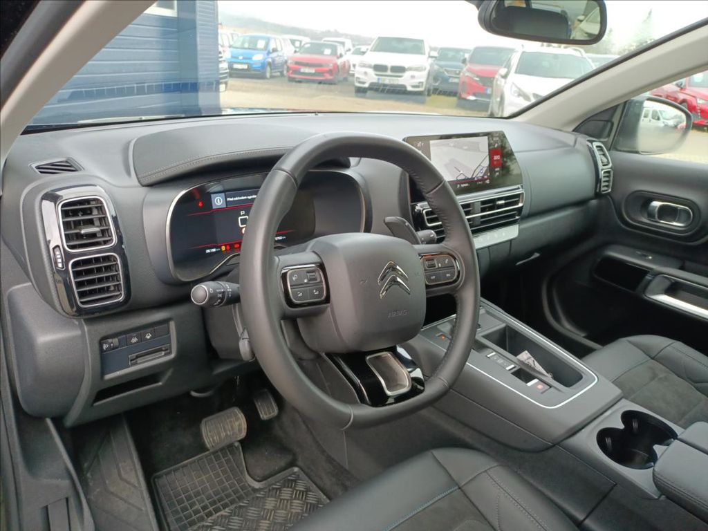 citroen-c5-aircross-max-1-5-bhdi-130k-eat8 - 6