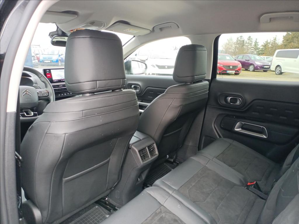 citroen-c5-aircross-max-1-5-bhdi-130k-eat8 - 8