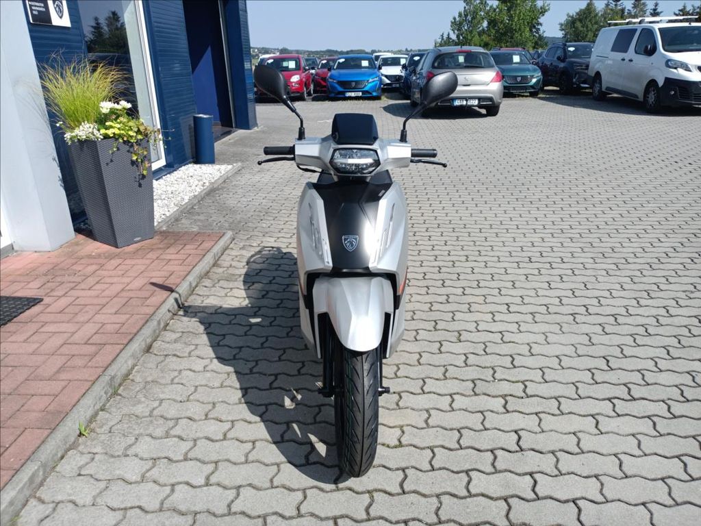 peugeot-125i-gt-satin-iron-grey - 5