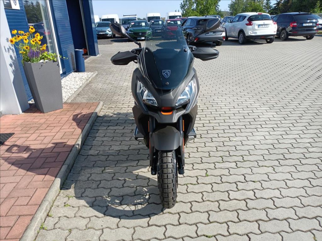 peugeot-xp400-gt-sideral-mat-black - 6