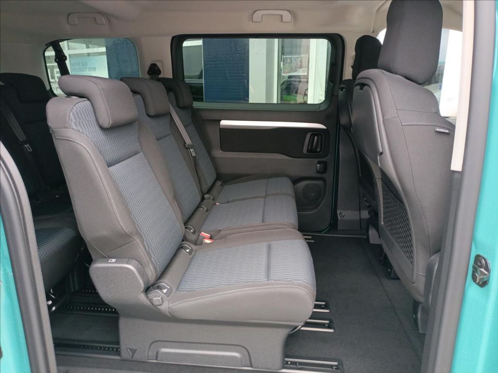 citroen-spacetourer-2-0bhdi-180k-eat-8-8-mist - 3